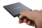 Привод внешний Verbatim Slimline Blu-ray Writer USB 3.2
