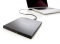 Привод внешний Verbatim Slimline Blu-ray Writer USB 3.2