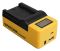 Зарядное устройство Patona Synchron USB для аккумулятора NPW-126