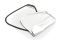 Отражатель 6 в 1 Lastolite LL LR3694 TriGrip 75cm