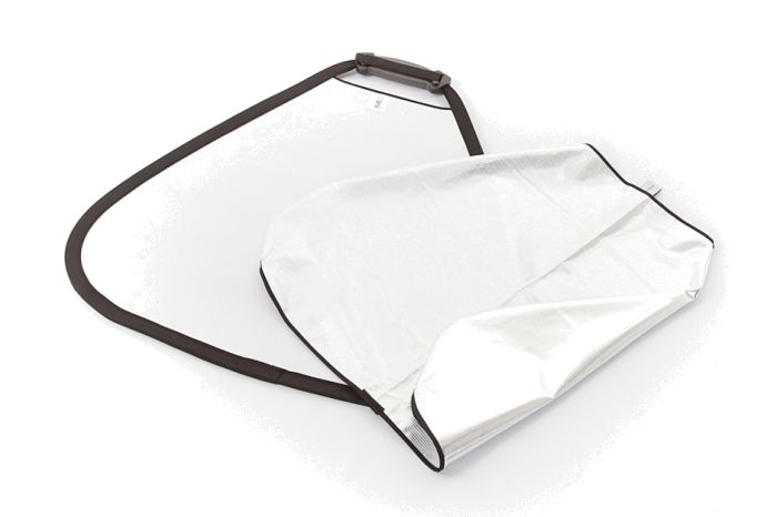 Отражатель 6 в 1 Lastolite LL LR3694 TriGrip 75cm