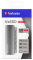 Внешний накопитель Verbatim VX500 External SSD USB 3.1 Gen2 120GB, R/W 500/290 МБ/с