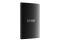 Внешний накопитель Lexar SL500 Portable SSD Magnetic Set USB 3.2 Gen 2x2 1TB, R/W 2000/1800 МБ/с