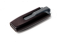 Флеш-накопитель Verbatim V3 16GB, USB 3.2 Gen1, R/W 60/12 МБ/с