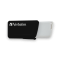 Флеш-накопитель Verbatim Store 'n' Click USB 3.2 Gen 1 32GB, R/W 80/25 МБ/с