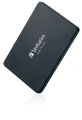 Внутренний накопитель Verbatim Vi550 S3 SSD 2,5'' SATA III 256GB, R/W 560/460 МБ/с Внутренний накопитель Verbatim Vi550 S3 SSD 2,5'' SATA III 256GB, R/W 560/460 МБ/с