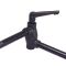 Кронштейн Kupo KCP-101 Max Arm With Ratcheted Handle