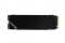 Внутренний накопитель Verbatim VI7000G SSD PCIe NVMe 1TB, R/W 7400/6700 МБ/с