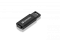 Флеш-накопитель Verbatim Store 'n 'Go USB 3.1 Gen1 Type-C 128GB
