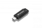 Флеш-накопитель Verbatim Store 'n 'Go USB 3.1 Gen1 Type-C 128GB