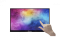 Портативный сенсорный монитор Verbatim PMT-14 Portable Touchscreen Monitor 14" Full HD 1080p