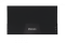 Портативный сенсорный монитор Verbatim PMT-17 Portable Touchscreen Monitor 17.3" Full HD 1080p