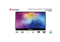 Портативный сенсорный монитор Verbatim PMT-17 Portable Touchscreen Monitor 17.3" Full HD 1080p