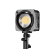 Осветитель Zhiyun MOLUS G200 (PL109)