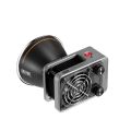 Осветитель Zhiyun MOLUS X60 COB Light Standart Kit (PLX105) Осветитель Zhiyun MOLUS X60 COB Light Standart Kit (PLX105)