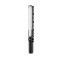 Осветитель Zhiyun FIVERAY V60 LED Light Wand STANDART (PL112), черный