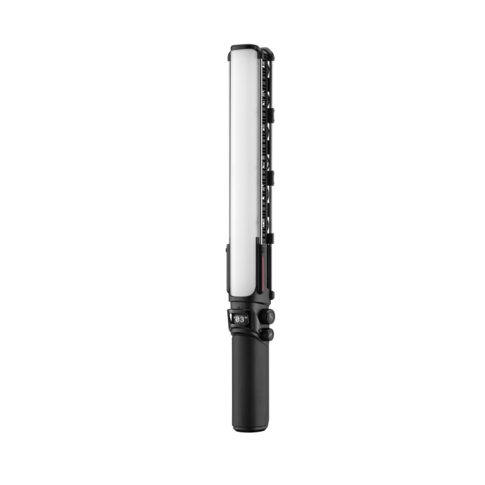Осветитель Zhiyun FIVERAY V60 LED Light Wand STANDART (PL112), черный