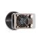 Осветитель Zhiyun MOLUS X60 RGB COB Light Standart Kit (PLX104)