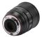Объектив Viltrox AF 27mm F1.2 PRO E для Sony E (APS-C)