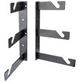 Держатель подъемника фона Kupo KP-KS02 Triple Hooks Держатель подъемника фона Kupo KP-KS02 Triple Hooks
