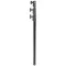 Стойка Kupo 090H Mighty Snap Stand со съемной колонной