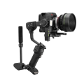 Стабилизатор Zhiyun Crane 4 Сombo Kit Стабилизатор Zhiyun Crane 4 Сombo Kit