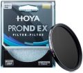 Светофильтр Hoya PROND EX 500 нейтрально-серый 52mm Светофильтр Hoya PROND EX 500 нейтрально-серый 52mm