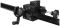Редукторная колонна Manfrotto 131TC