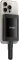 Внешний накопитель Lexar SL500 Portable SSD Magnetic Set USB 3.2 Gen 2x2 4TB, R/W 2000/1800 МБ/с
