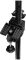 Редукторная колонна Manfrotto 131TC