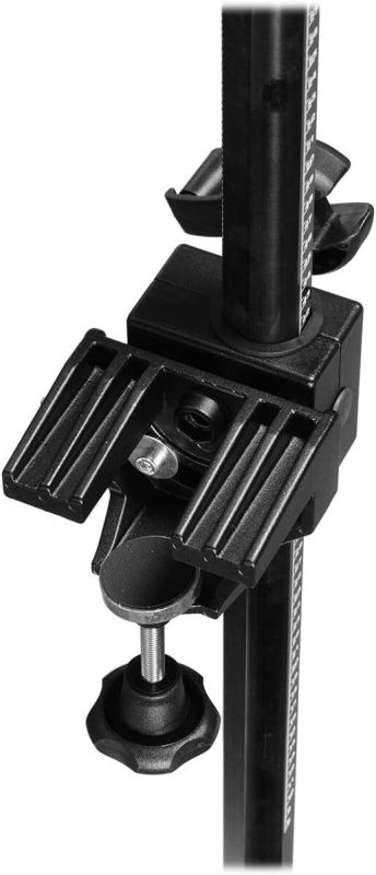 Редукторная колонна Manfrotto 131TC