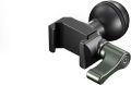 Крепление Tilta NATO Clamp Ball Joint для Mini Articulating Arm (TA-NATO-BJ) Крепление Tilta NATO Clamp Ball Joint для Mini Articulating Arm (TA-NATO-BJ)