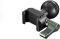 Крепление Tilta NATO Clamp Ball Joint для Mini Articulating Arm (TA-NATO-BJ)