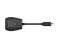 Картридер Lexar Professional USB-C Dual-Slot SD/microSD UHS-II