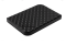 Внешний накопитель Verbatim Store 'n' Go 2.5" HDD USB 3.0 2TB