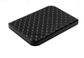 Внешний накопитель Verbatim Store 'n' Go 2.5" HDD USB 3.0 1TB black Внешний накопитель Verbatim Store 'n' Go 2.5" HDD USB 3.0 1TB black