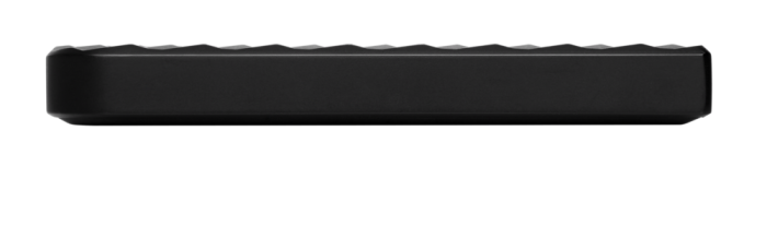 Внешний накопитель Verbatim Store 'n' Go 2.5" HDD USB 3.0 2TB