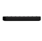 Внешний накопитель Verbatim Store 'n' Go 2.5" HDD USB 3.0 1TB black
