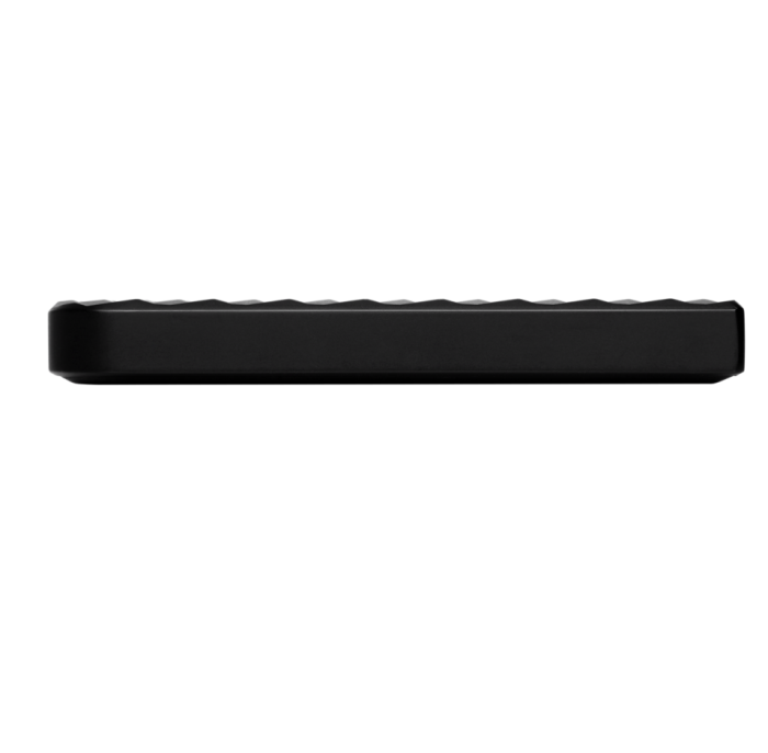 Внешний накопитель Verbatim Store 'n' Go 2.5" HDD USB 3.0 1TB black