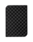 Внешний накопитель Verbatim Store 'n' Go 2.5" HDD USB 3.0 2TB