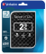 Внешний накопитель Verbatim Store 'n' Go 2.5" HDD USB 3.0 2TB