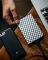 Внешний накопитель Verbatim Store 'n' Go 2.5" HDD USB 3.0 1TB silver