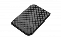 Внешний накопитель Verbatim Store 'n' Go SSD USB 3.2 Gen1 Type-C 256GB Внешний накопитель Verbatim Store 'n' Go SSD USB 3.2 Gen1 Type-C 256GB