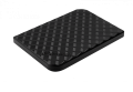 Внешний накопитель Verbatim Store 'n' Go SSD USB 3.2 Gen1 Type-C 1TB Внешний накопитель Verbatim Store 'n' Go SSD USB 3.2 Gen1 Type-C 1TB