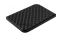 Внешний накопитель Verbatim Store 'n' Go SSD USB 3.2 Gen1 Type-C 1TB