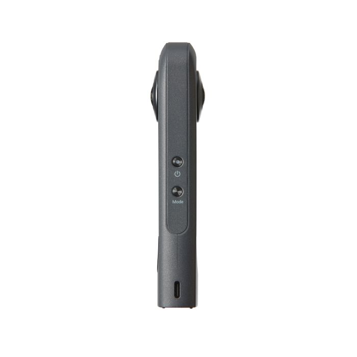 Камера VR 360 Ricoh Theta X