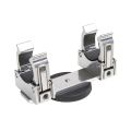 Держатель Kupo KCP-387 LED Tube Holder с магнитным креплением Держатель Kupo KCP-387 LED Tube Holder с магнитным креплением