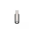 Флеш-накопитель Lexar JumpDrive M400 USB 3.0 128GB, R 150 МБ/с Флеш-накопитель Lexar JumpDrive M400 USB 3.0 128GB, R 150 МБ/с