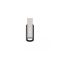 Флеш-накопитель Lexar JumpDrive M400 USB 3.0 128GB, R 150 МБ/с
