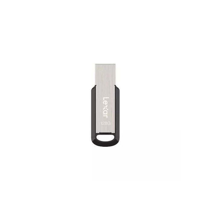 Флеш-накопитель Lexar JumpDrive M400 USB 3.0 128GB, R 150 МБ/с